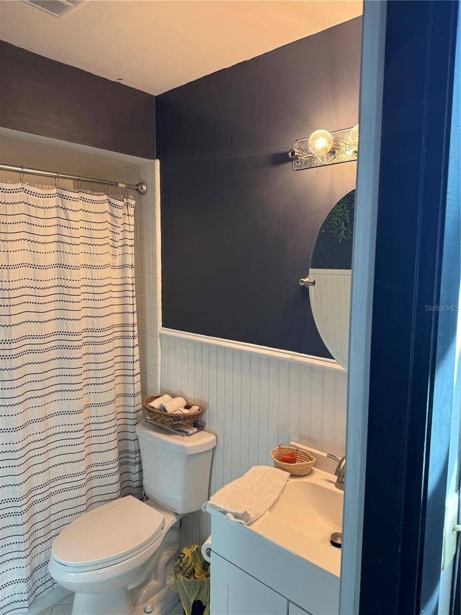 23 WATERFORD COURT, Ormond Beach, FL 32174 2nd Bathroom