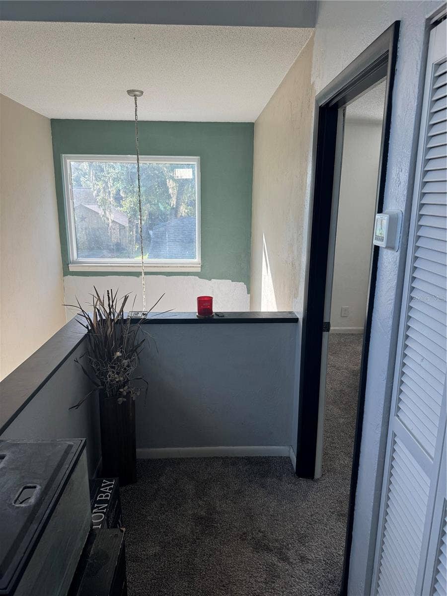 23 WATERFORD COURT, Ormond Beach, FL 32174 Second Floor Landing