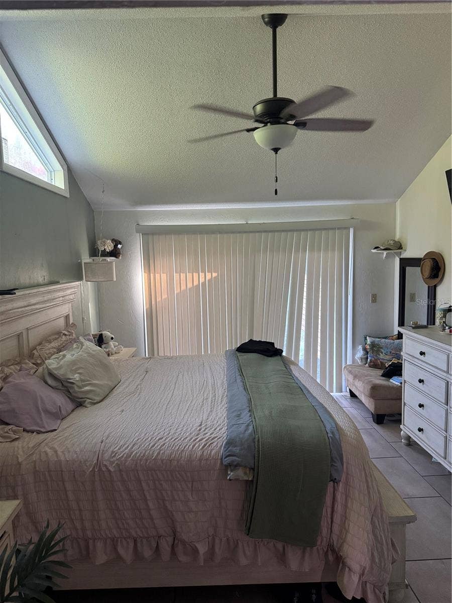 23 WATERFORD COURT, Ormond Beach, FL 32174 Master Bedroom