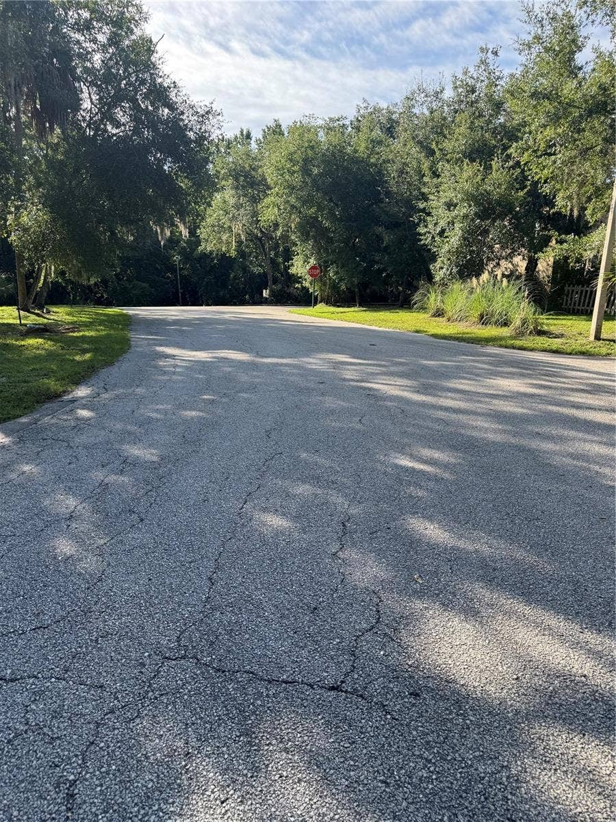 23 WATERFORD COURT, Ormond Beach, FL 32174 Main Road