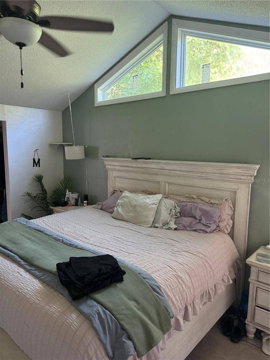 23 WATERFORD COURT, Ormond Beach, FL 32174 Master Bedroom