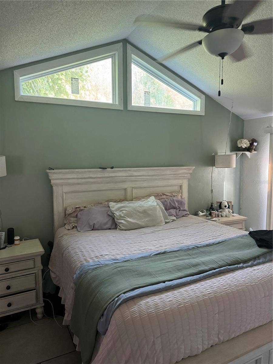 23 WATERFORD COURT, Ormond Beach, FL 32174 Master Bedroom
