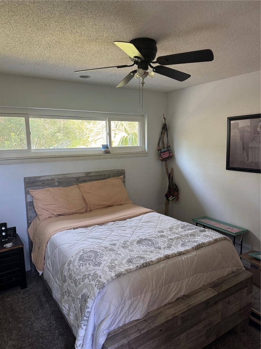 23 WATERFORD COURT, Ormond Beach, FL 32174 3rd Bedroom