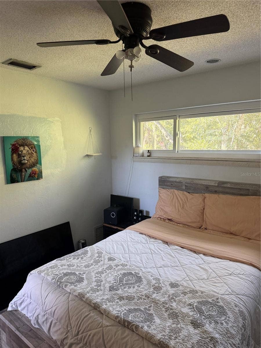 23 WATERFORD COURT, Ormond Beach, FL 32174 3rd Bedroom