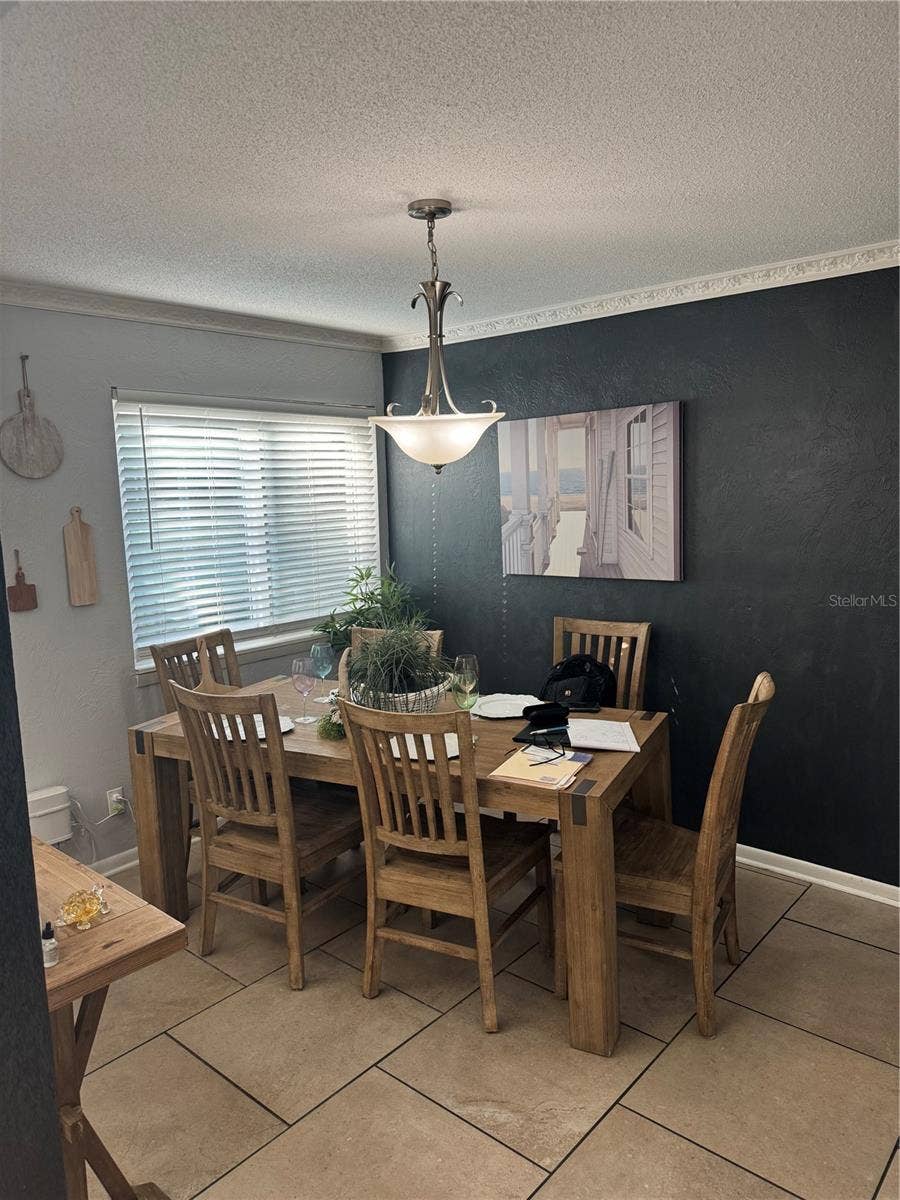 23 WATERFORD COURT, Ormond Beach, FL 32174 Dining Room