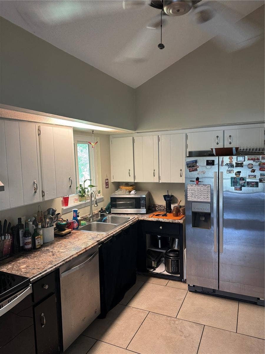 23 WATERFORD COURT, Ormond Beach, FL 32174 Kitchen