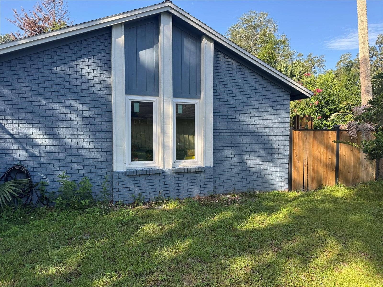 23 WATERFORD COURT, Ormond Beach, FL 32174 Side View