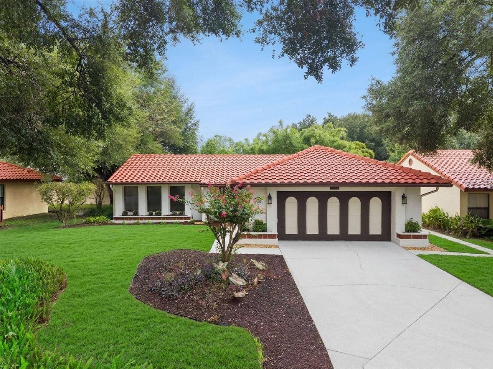 8268 BURGOS COURT, Orlando, FL 32836 8268 BURGOS COURT, Orlando, FL 32836