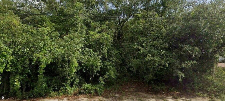 Property photo for 6175 ROXBORO STREET, Spring Hill, FL