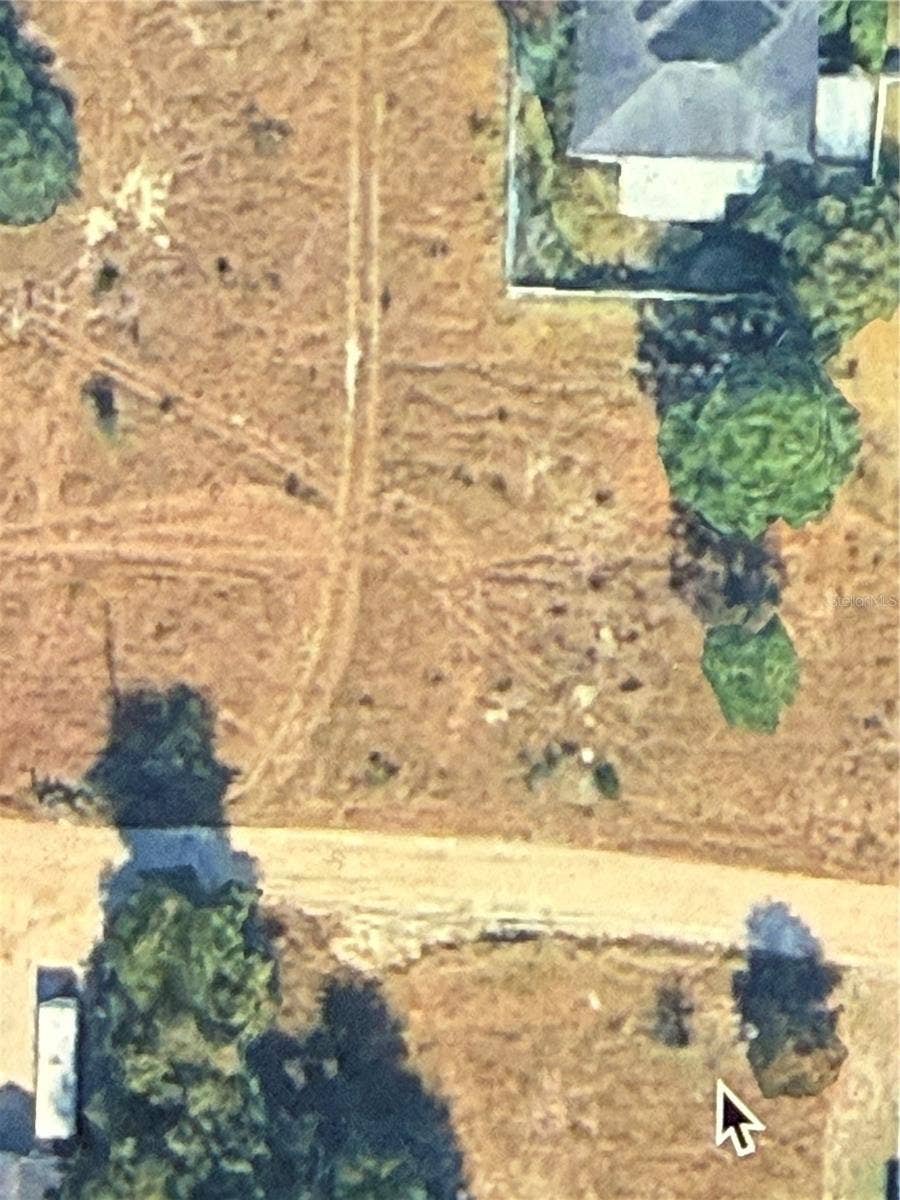 Property photo for SE 125TH STREET, Belleview, FL