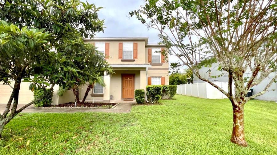 Property photo for 831 HORSESHOE FALLS DRIVE, Orlando, FL