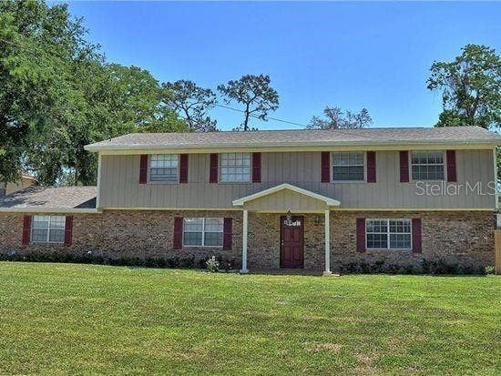 Property photo for 108 SHORE DRIVE, Longwood, FL