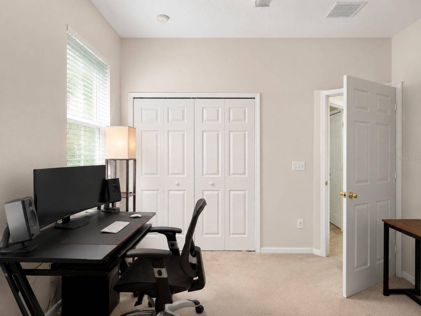 10205 CYPRESS VINE DRIVE, Orlando, FL 32827 10205 CYPRESS VINE DRIVE, Orlando, FL 32827