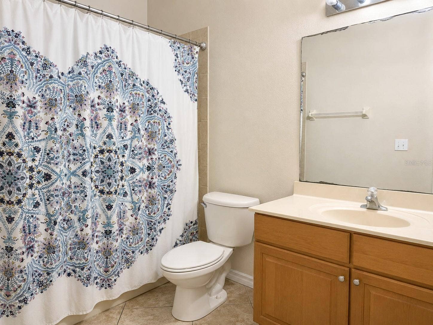 10205 CYPRESS VINE DRIVE, Orlando, FL 32827 10205 CYPRESS VINE DRIVE, Orlando, FL 32827