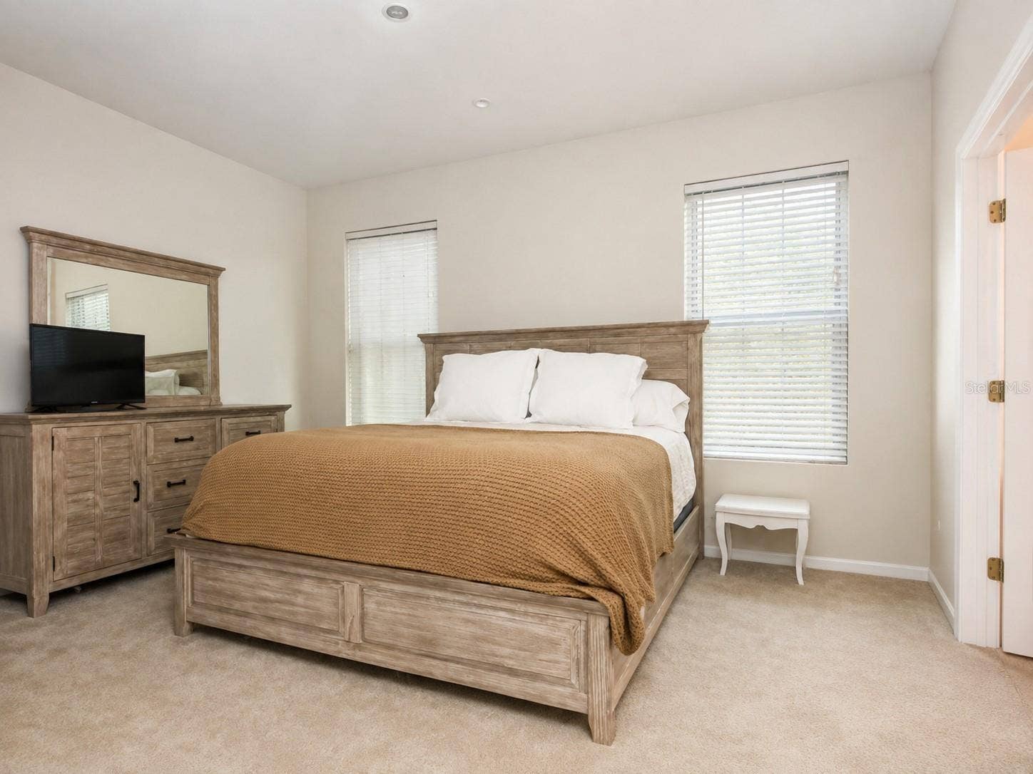 10205 CYPRESS VINE DRIVE, Orlando, FL 32827 10205 CYPRESS VINE DRIVE, Orlando, FL 32827