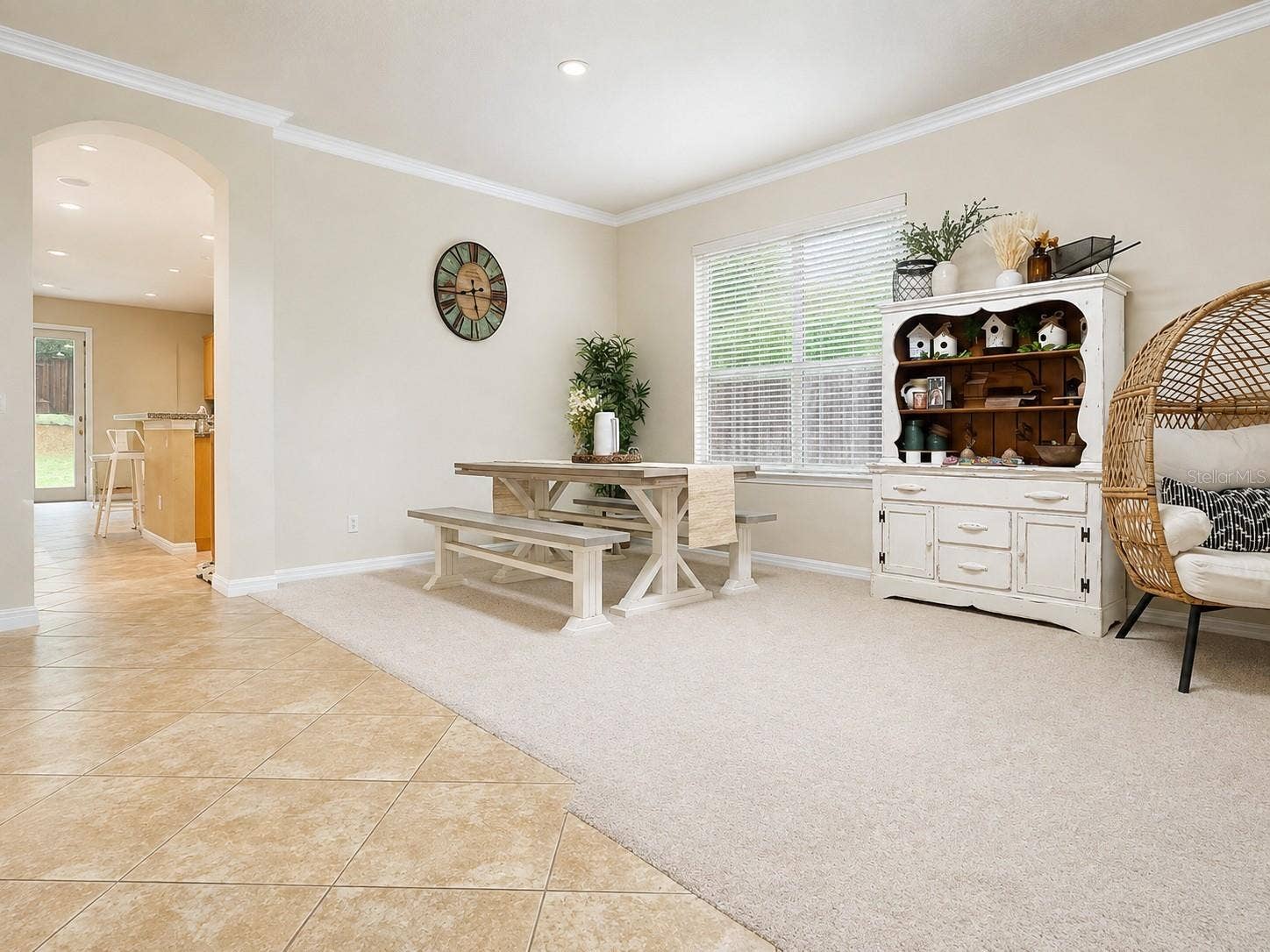 10205 CYPRESS VINE DRIVE, Orlando, FL 32827 10205 CYPRESS VINE DRIVE, Orlando, FL 32827