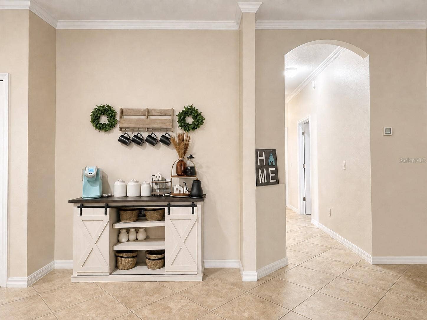 10205 CYPRESS VINE DRIVE, Orlando, FL 32827 10205 CYPRESS VINE DRIVE, Orlando, FL 32827