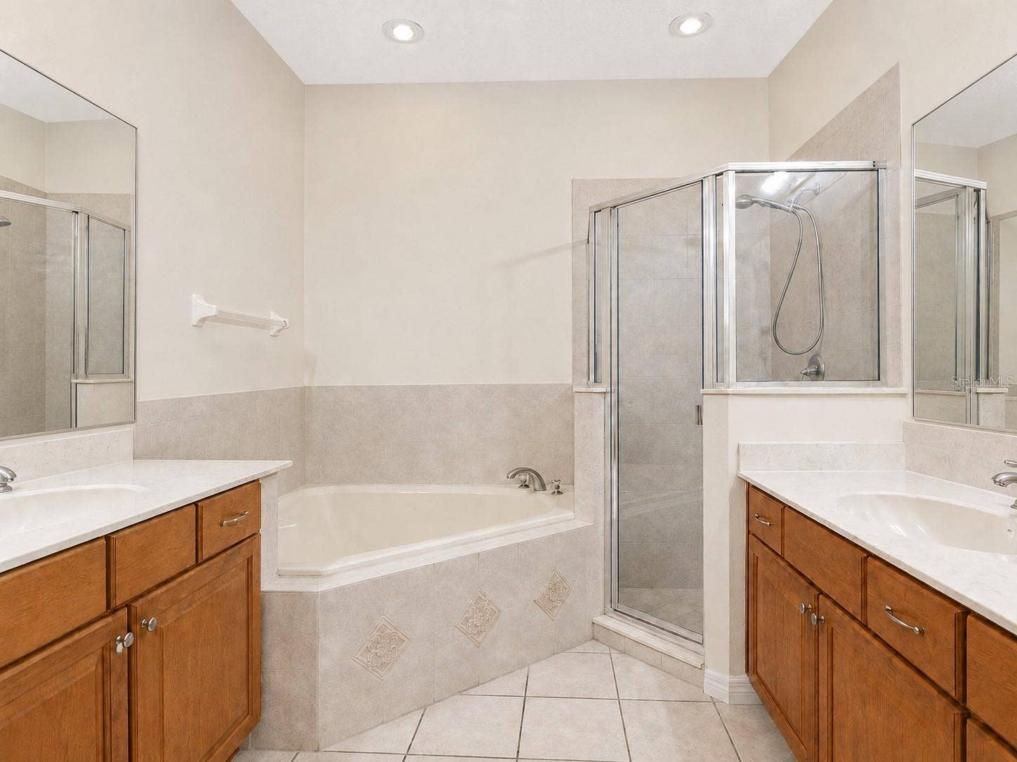 10205 CYPRESS VINE DRIVE, Orlando, FL 32827 10205 CYPRESS VINE DRIVE, Orlando, FL 32827