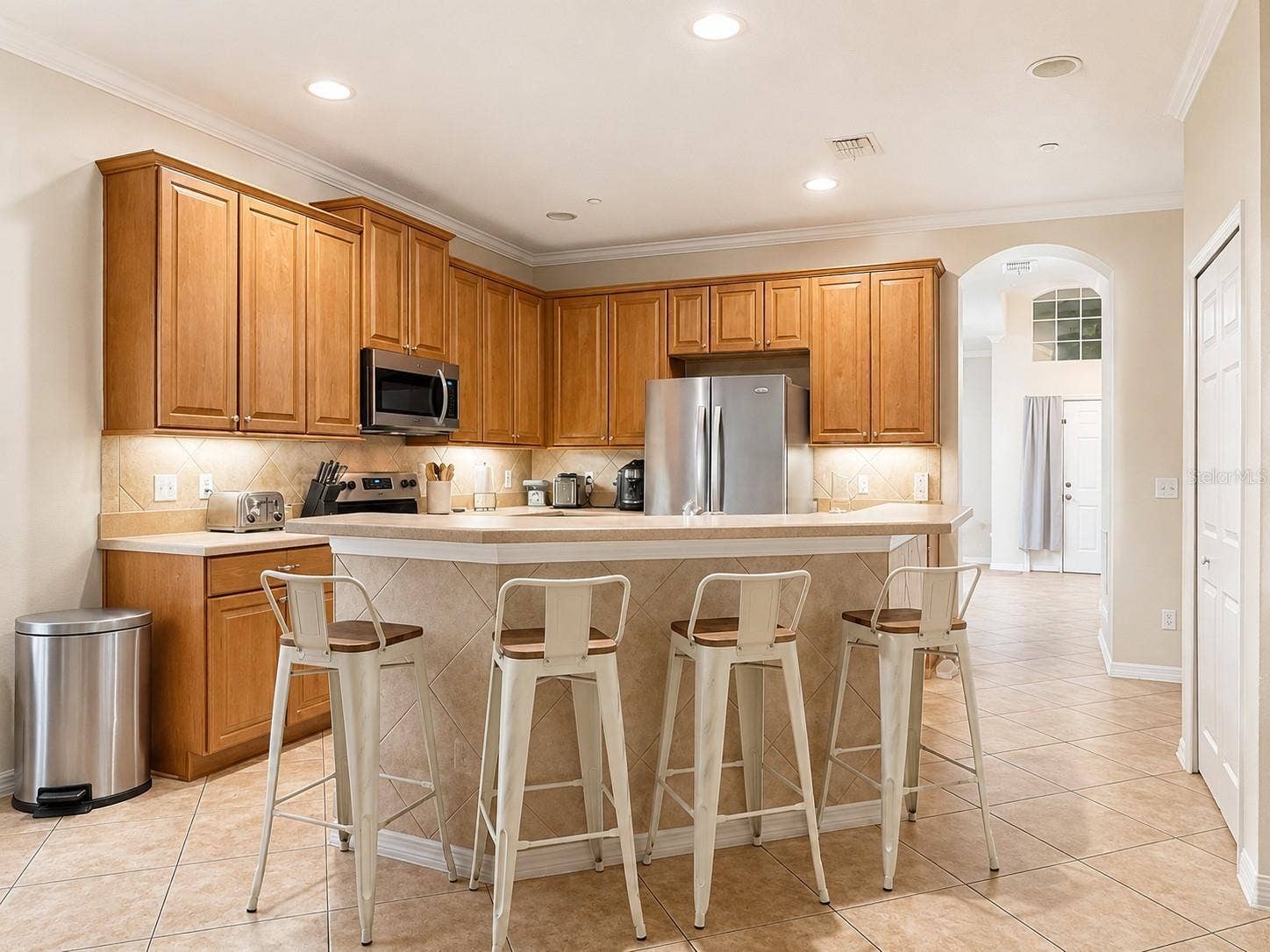 10205 CYPRESS VINE DRIVE, Orlando, FL 32827 10205 CYPRESS VINE DRIVE, Orlando, FL 32827