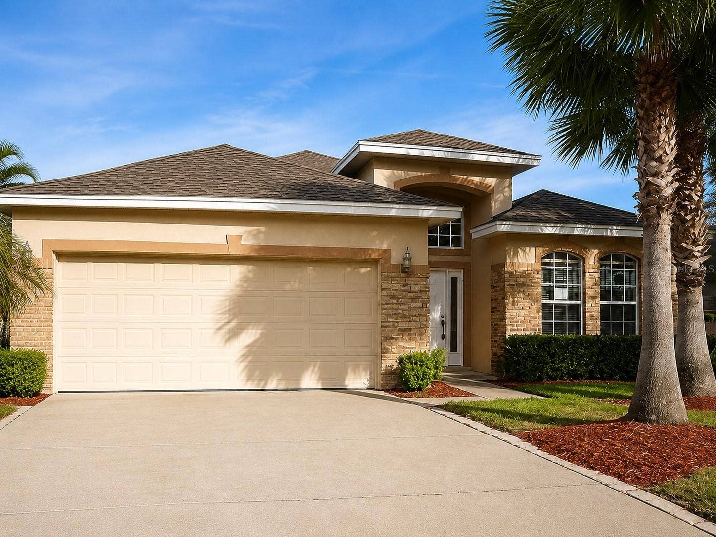 10205 CYPRESS VINE DRIVE, Orlando, FL 32827 10205 CYPRESS VINE DRIVE, Orlando, FL 32827