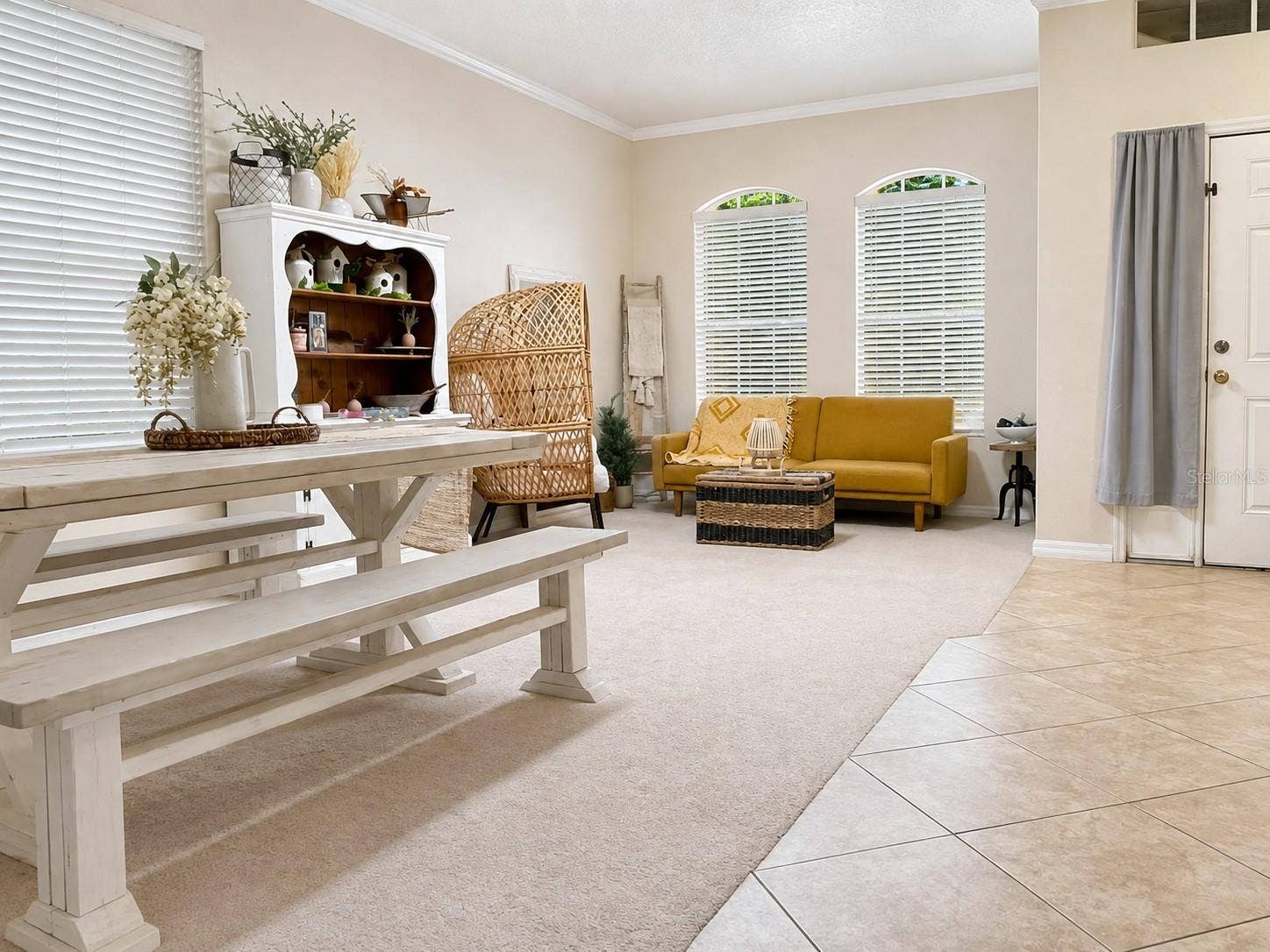 10205 CYPRESS VINE DRIVE, Orlando, FL 32827 10205 CYPRESS VINE DRIVE, Orlando, FL 32827