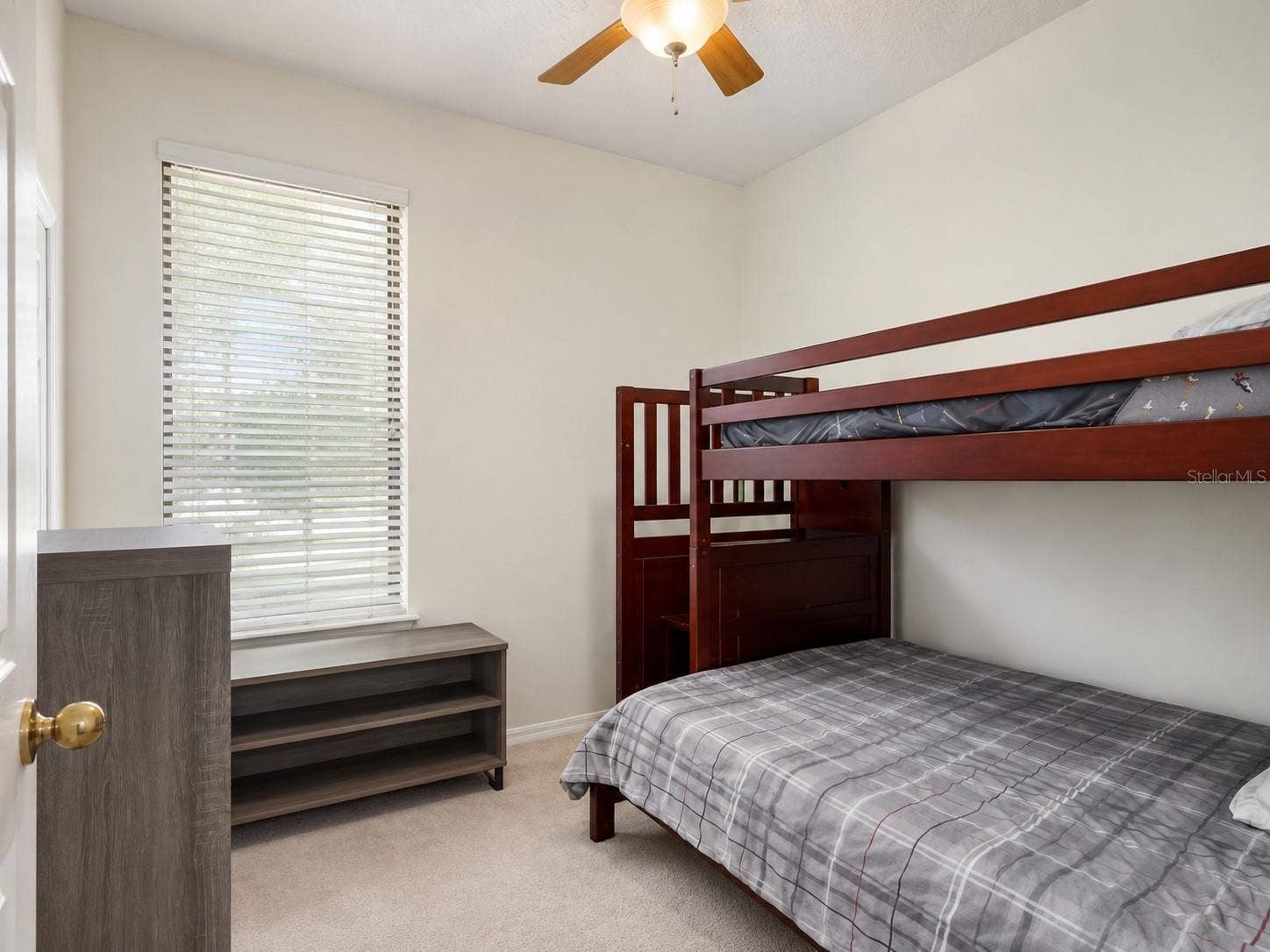 10205 CYPRESS VINE DRIVE, Orlando, FL 32827 10205 CYPRESS VINE DRIVE, Orlando, FL 32827