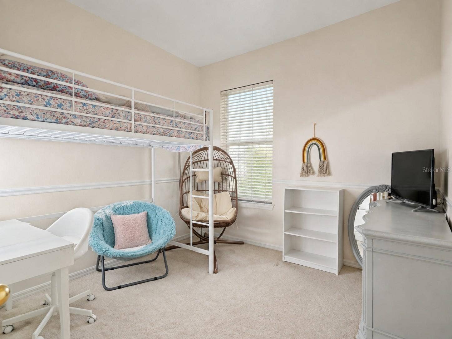 10205 CYPRESS VINE DRIVE, Orlando, FL 32827 10205 CYPRESS VINE DRIVE, Orlando, FL 32827