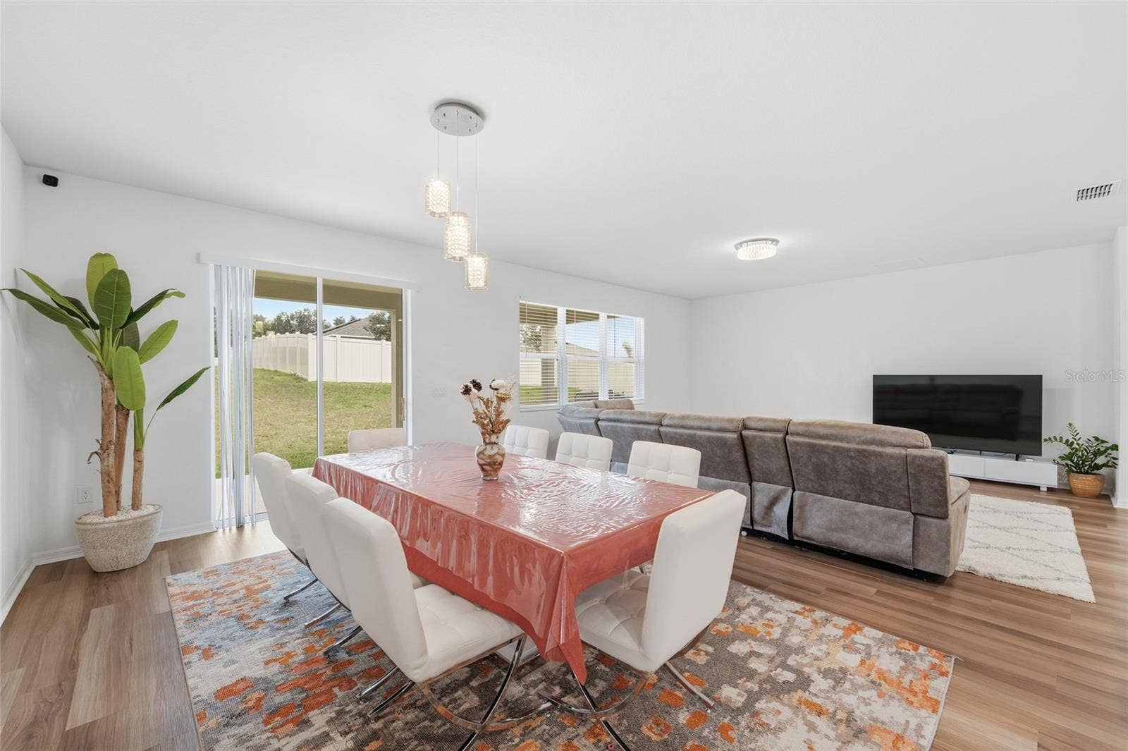 2081 MALBEC COURT, Minneola, FL 34715