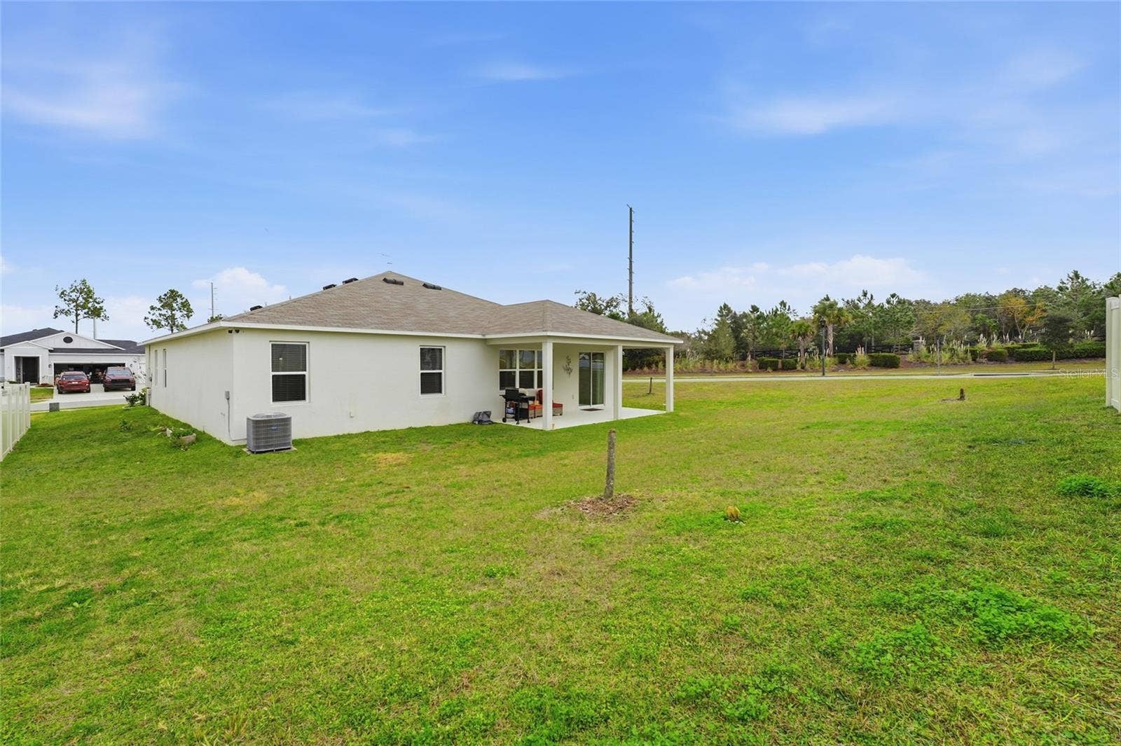 2081 MALBEC COURT, Minneola, FL 34715