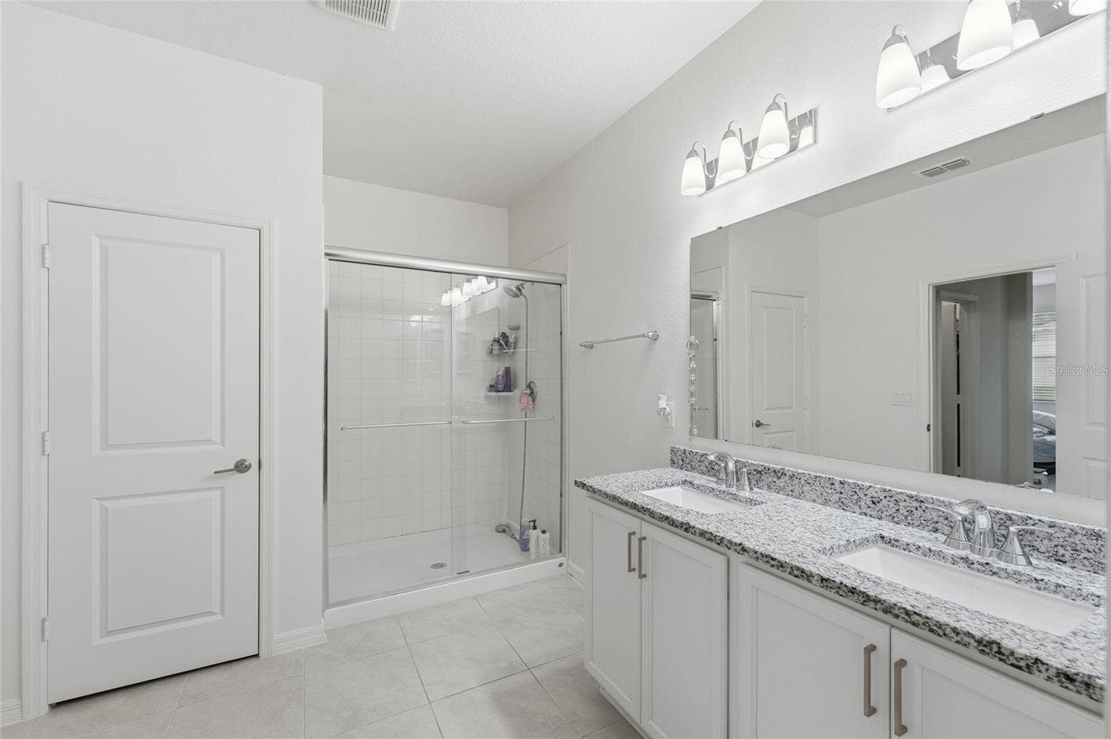 2081 MALBEC COURT, Minneola, FL 34715