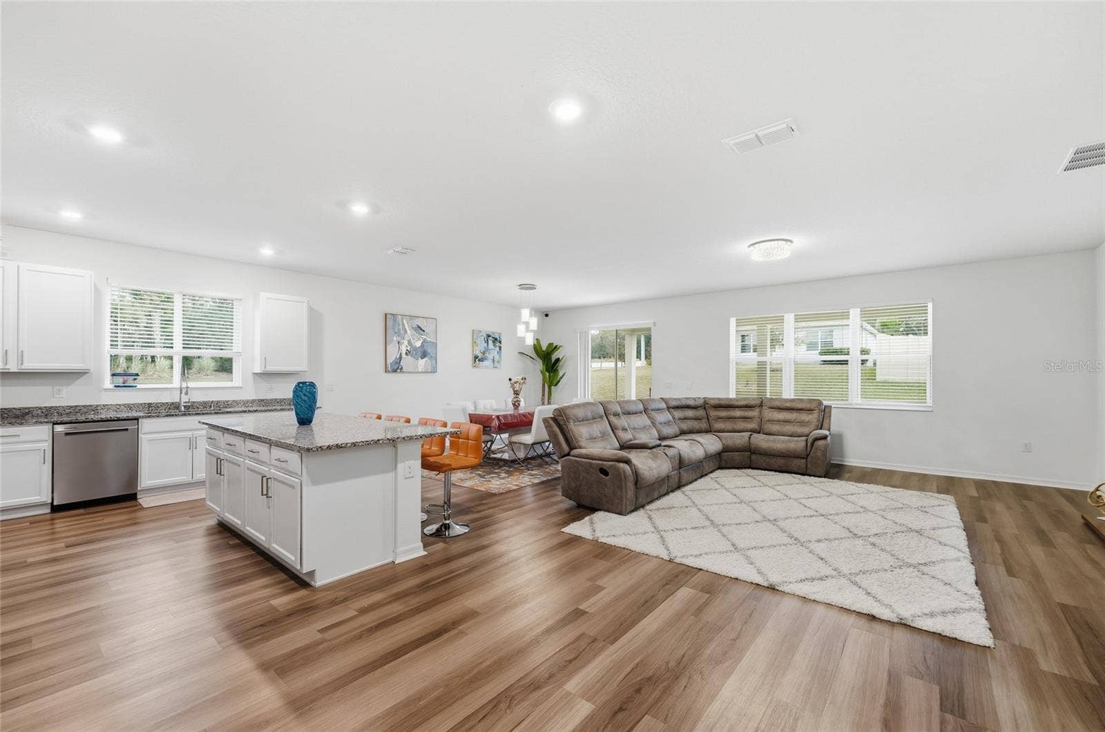 2081 MALBEC COURT, Minneola, FL 34715