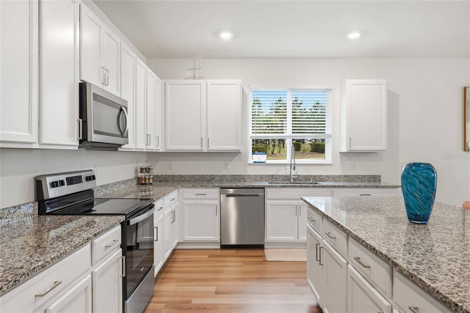 2081 MALBEC COURT, Minneola, FL 34715