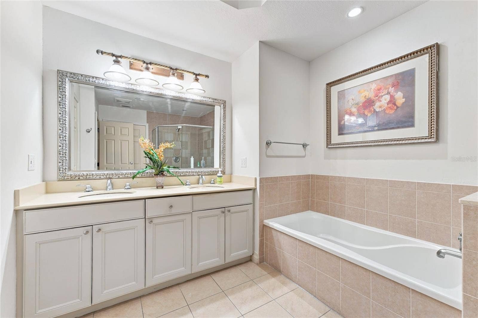 7600 CABANA COURT, #304, Kissimmee, FL 34747 7600 CABANA COURT, #304, Kissimmee, FL 34747