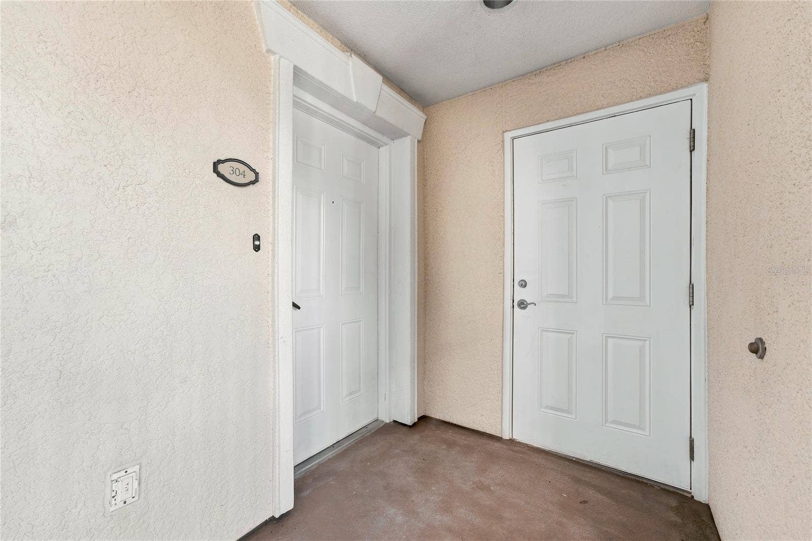 7600 CABANA COURT, #304, Kissimmee, FL 34747 7600 CABANA COURT, #304, Kissimmee, FL 34747