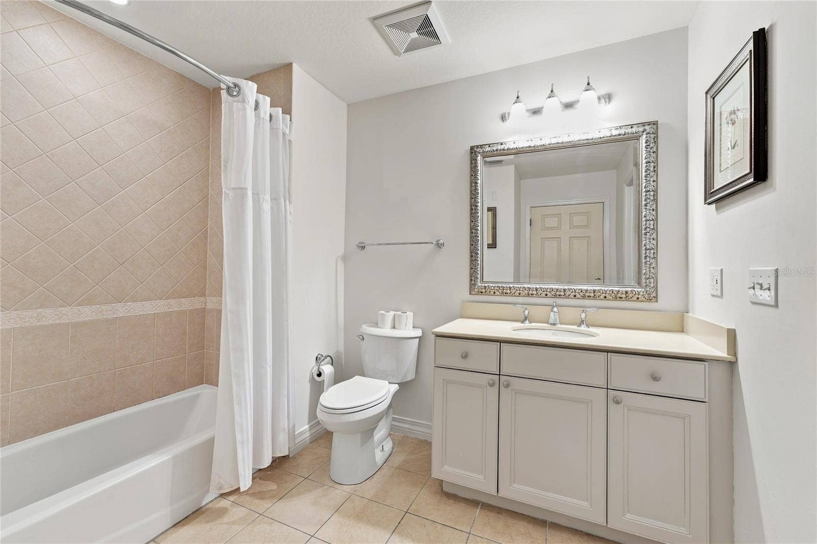 7600 CABANA COURT, #304, Kissimmee, FL 34747 7600 CABANA COURT, #304, Kissimmee, FL 34747