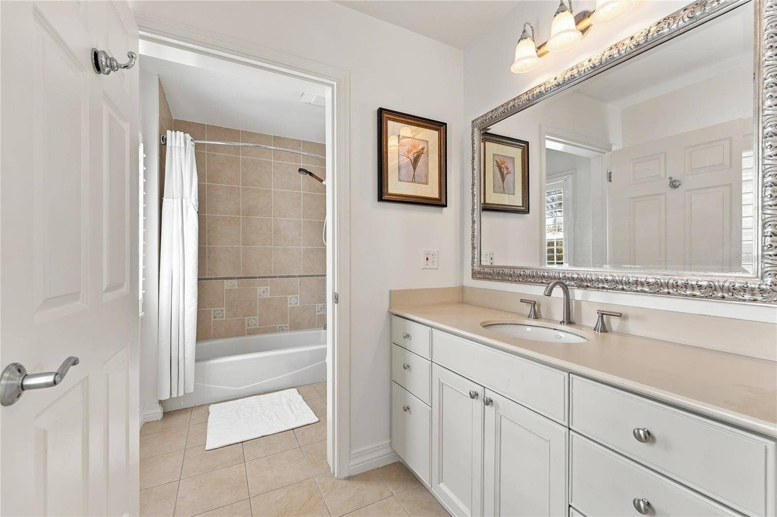 7600 CABANA COURT, #304, Kissimmee, FL 34747 7600 CABANA COURT, #304, Kissimmee, FL 34747