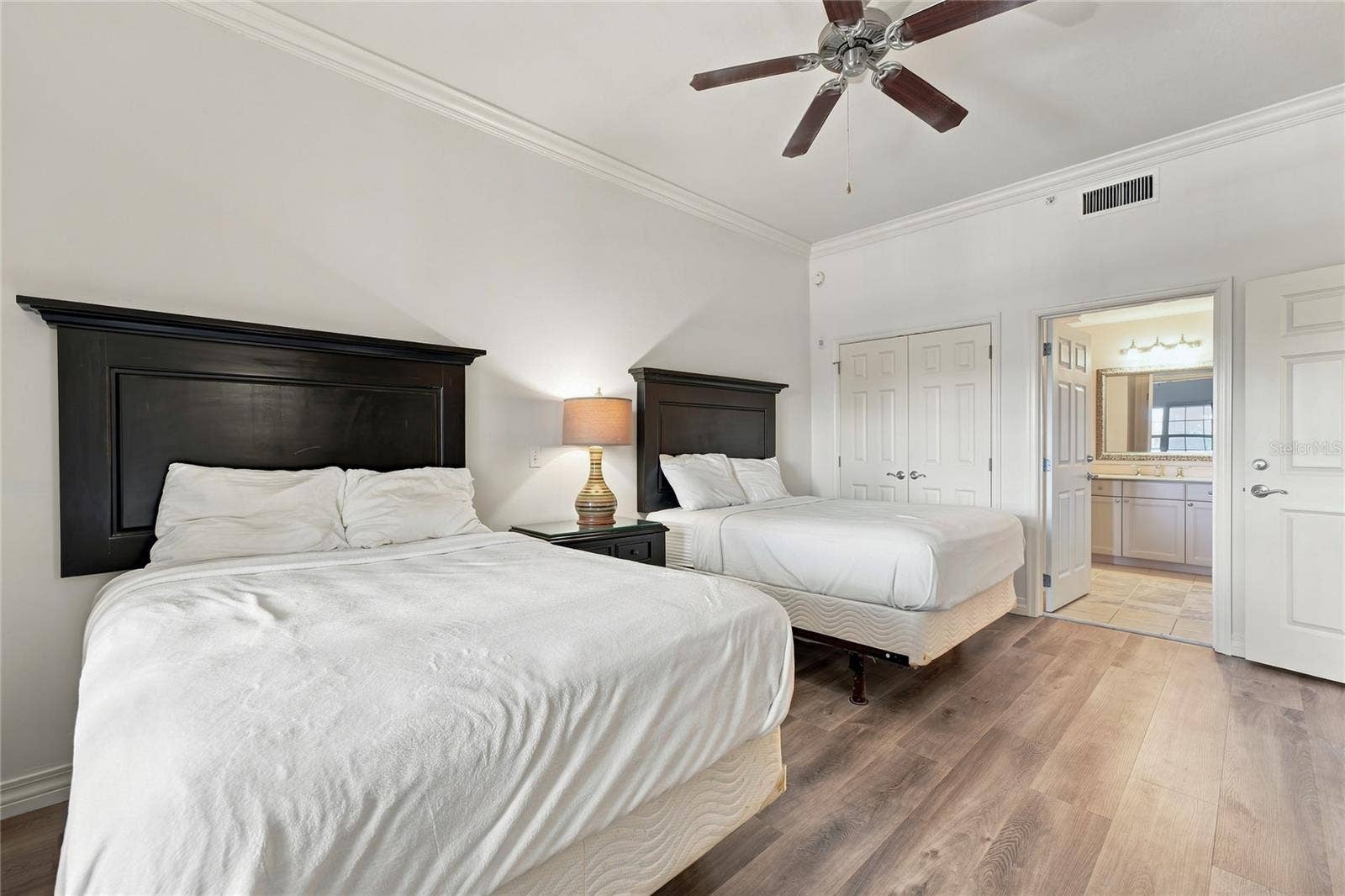 7600 CABANA COURT, #304, Kissimmee, FL 34747 7600 CABANA COURT, #304, Kissimmee, FL 34747