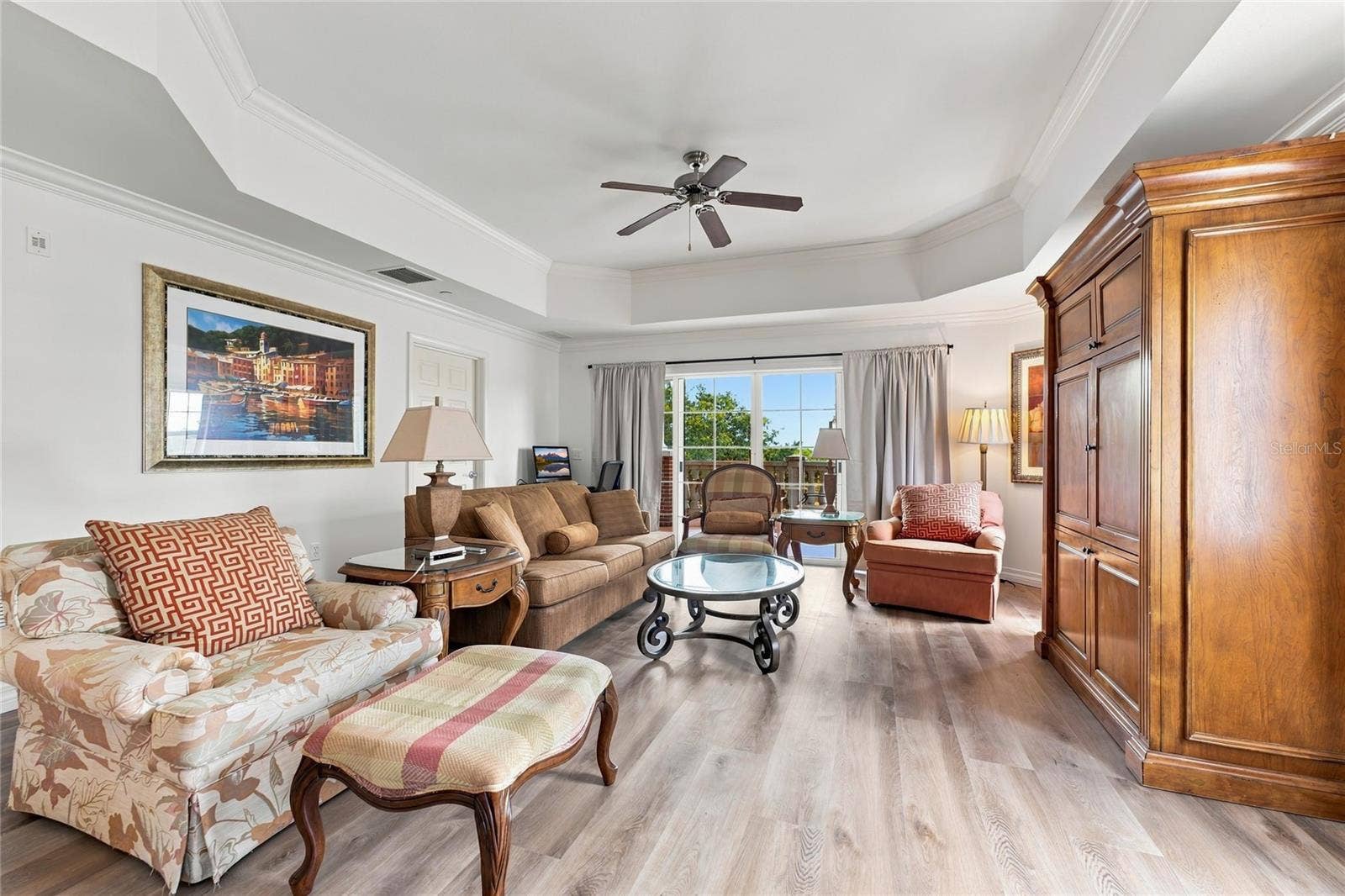 7600 CABANA COURT, #304, Kissimmee, FL 34747 7600 CABANA COURT, #304, Kissimmee, FL 34747
