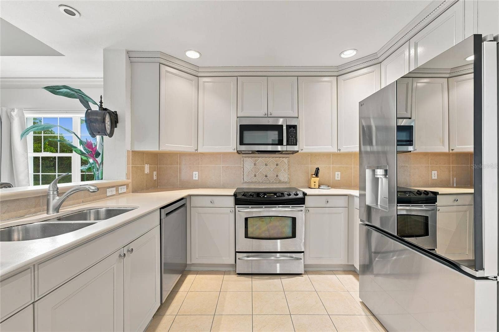 7600 CABANA COURT, #304, Kissimmee, FL 34747 7600 CABANA COURT, #304, Kissimmee, FL 34747