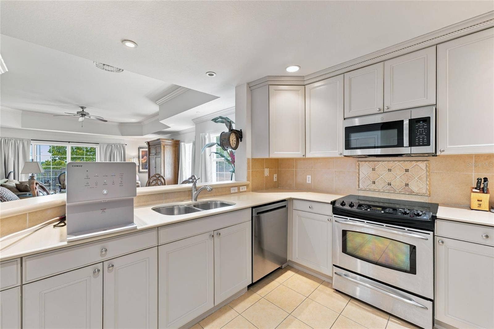 7600 CABANA COURT, #304, Kissimmee, FL 34747 7600 CABANA COURT, #304, Kissimmee, FL 34747