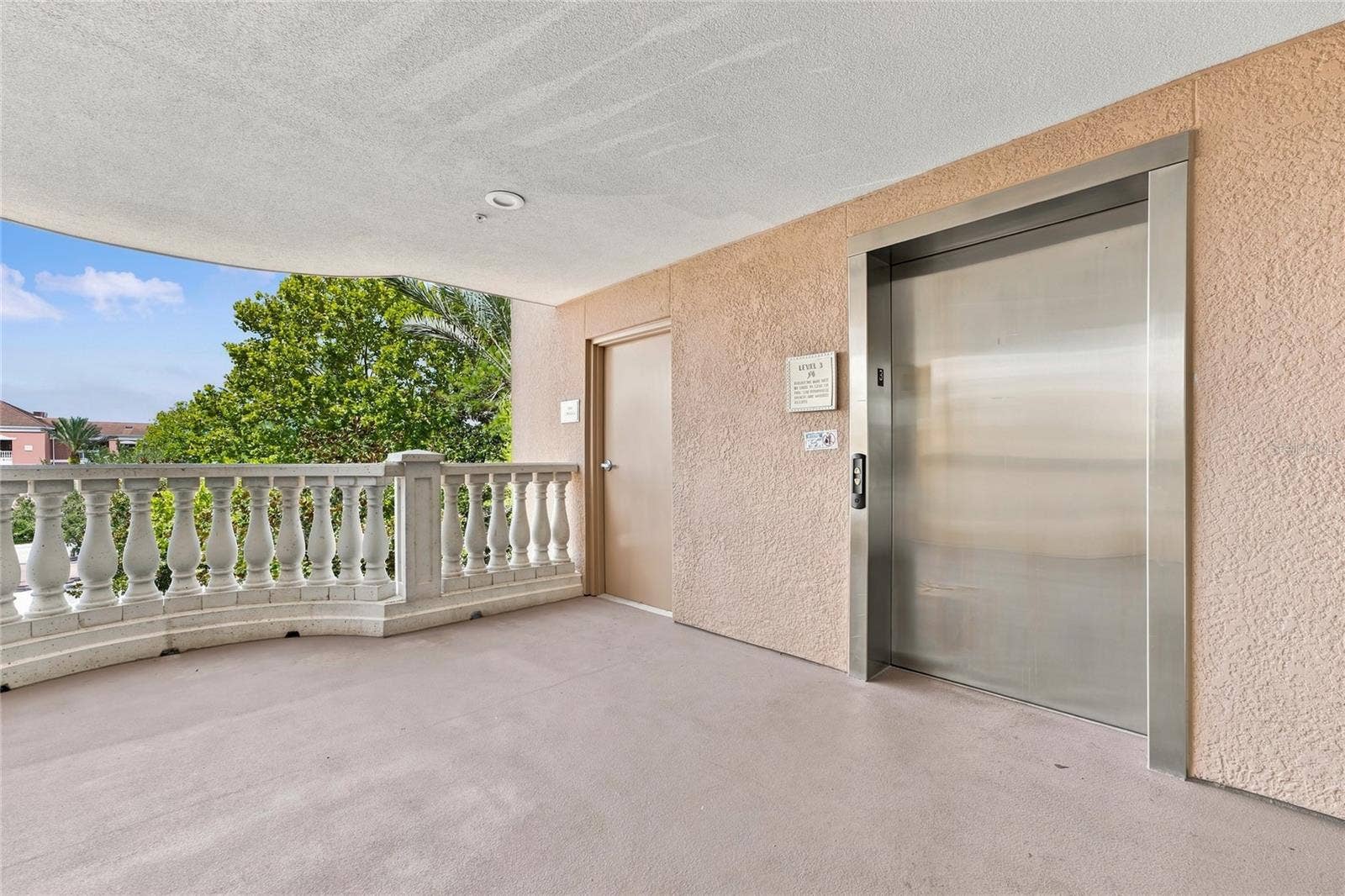 7600 CABANA COURT, #304, Kissimmee, FL 34747 7600 CABANA COURT, #304, Kissimmee, FL 34747