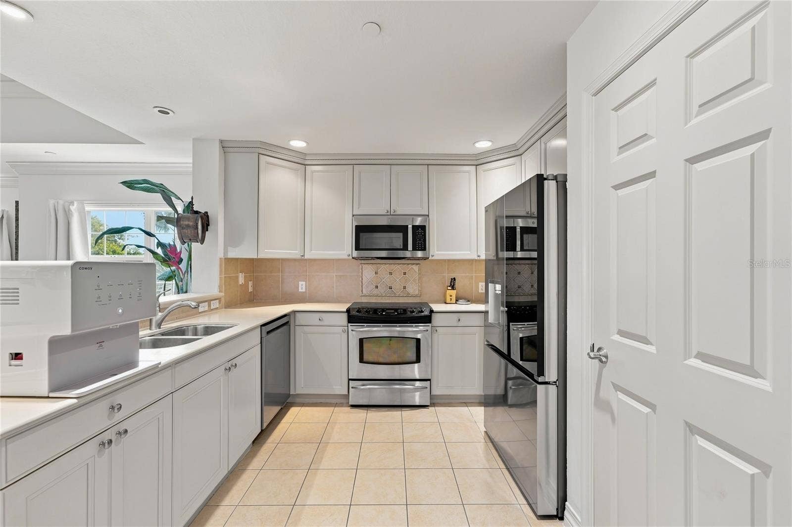 7600 CABANA COURT, #304, Kissimmee, FL 34747 7600 CABANA COURT, #304, Kissimmee, FL 34747