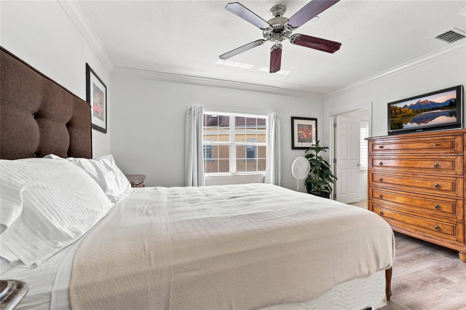 7600 CABANA COURT, #304, Kissimmee, FL 34747 7600 CABANA COURT, #304, Kissimmee, FL 34747