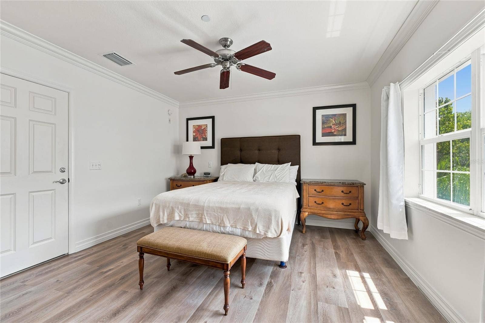 7600 CABANA COURT, #304, Kissimmee, FL 34747 7600 CABANA COURT, #304, Kissimmee, FL 34747