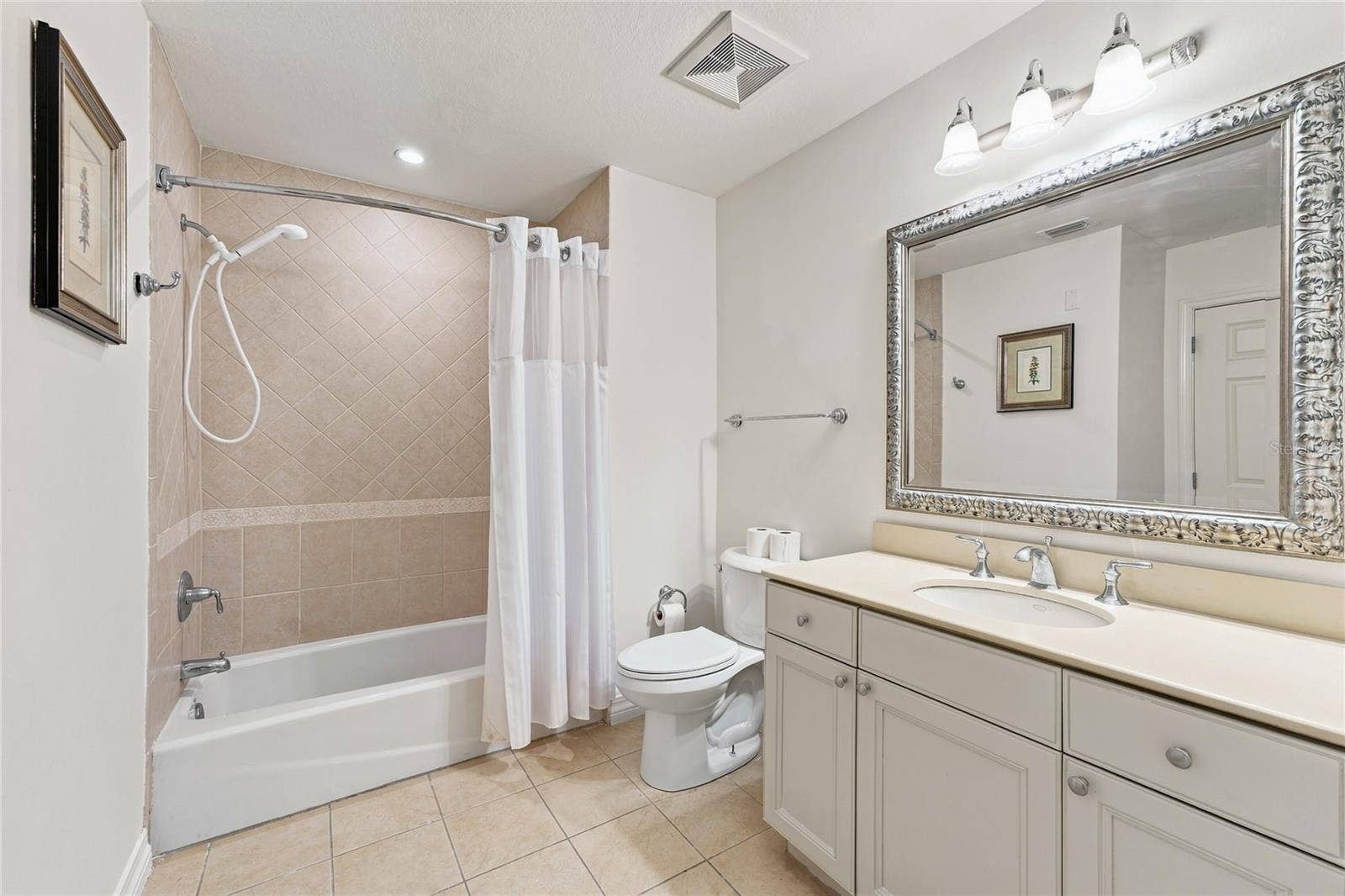7600 CABANA COURT, #304, Kissimmee, FL 34747 7600 CABANA COURT, #304, Kissimmee, FL 34747