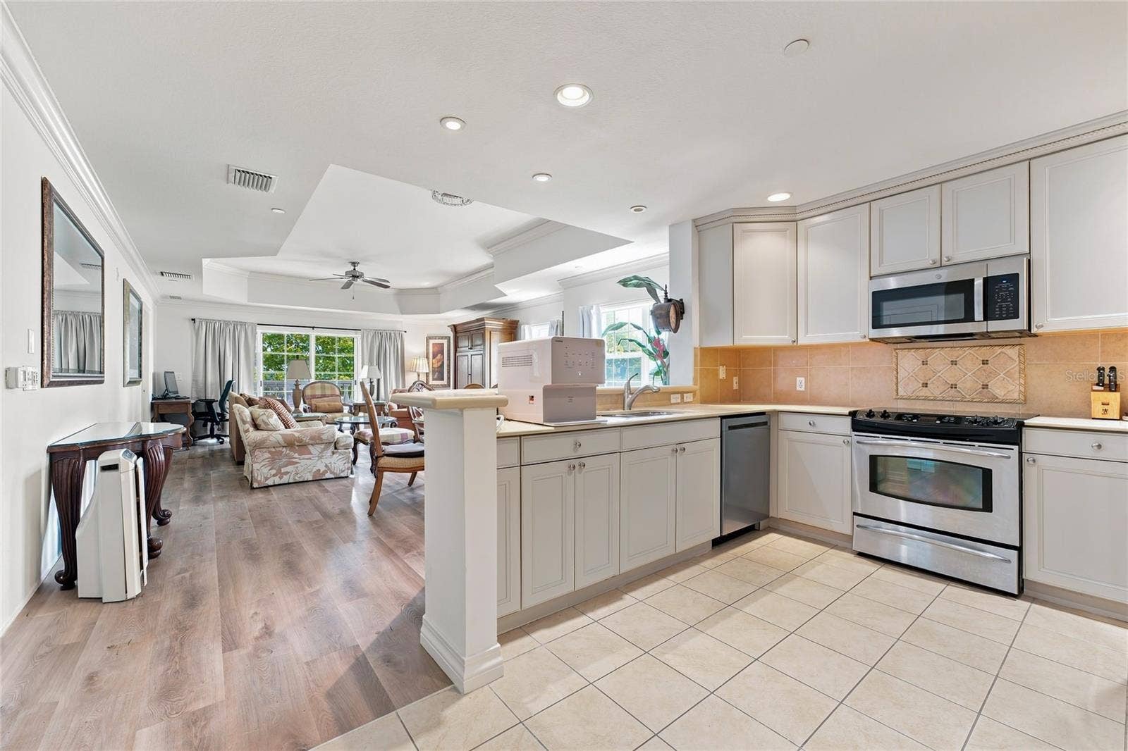 7600 CABANA COURT, #304, Kissimmee, FL 34747 7600 CABANA COURT, #304, Kissimmee, FL 34747