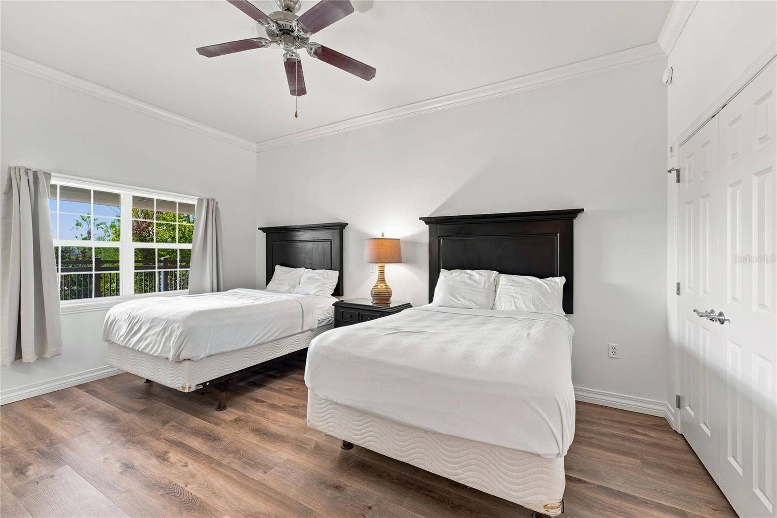 7600 CABANA COURT, #304, Kissimmee, FL 34747 7600 CABANA COURT, #304, Kissimmee, FL 34747