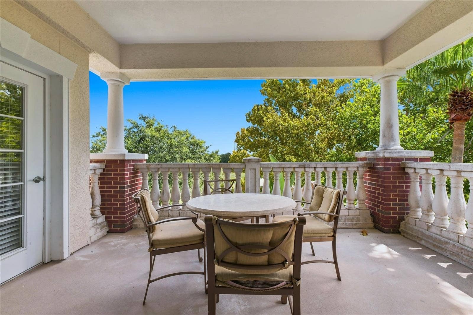 7600 CABANA COURT, #304, Kissimmee, FL 34747 7600 CABANA COURT, #304, Kissimmee, FL 34747