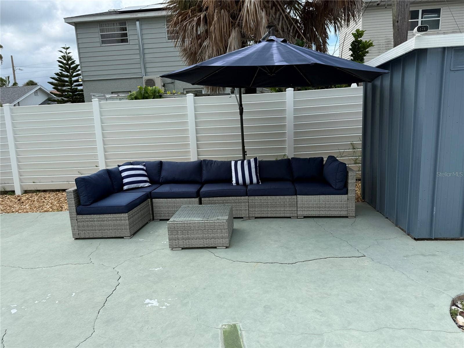 52 45TH AVENUE, St Pete Beach, FL 33706 52 45TH AVENUE, St Pete Beach, FL 33706