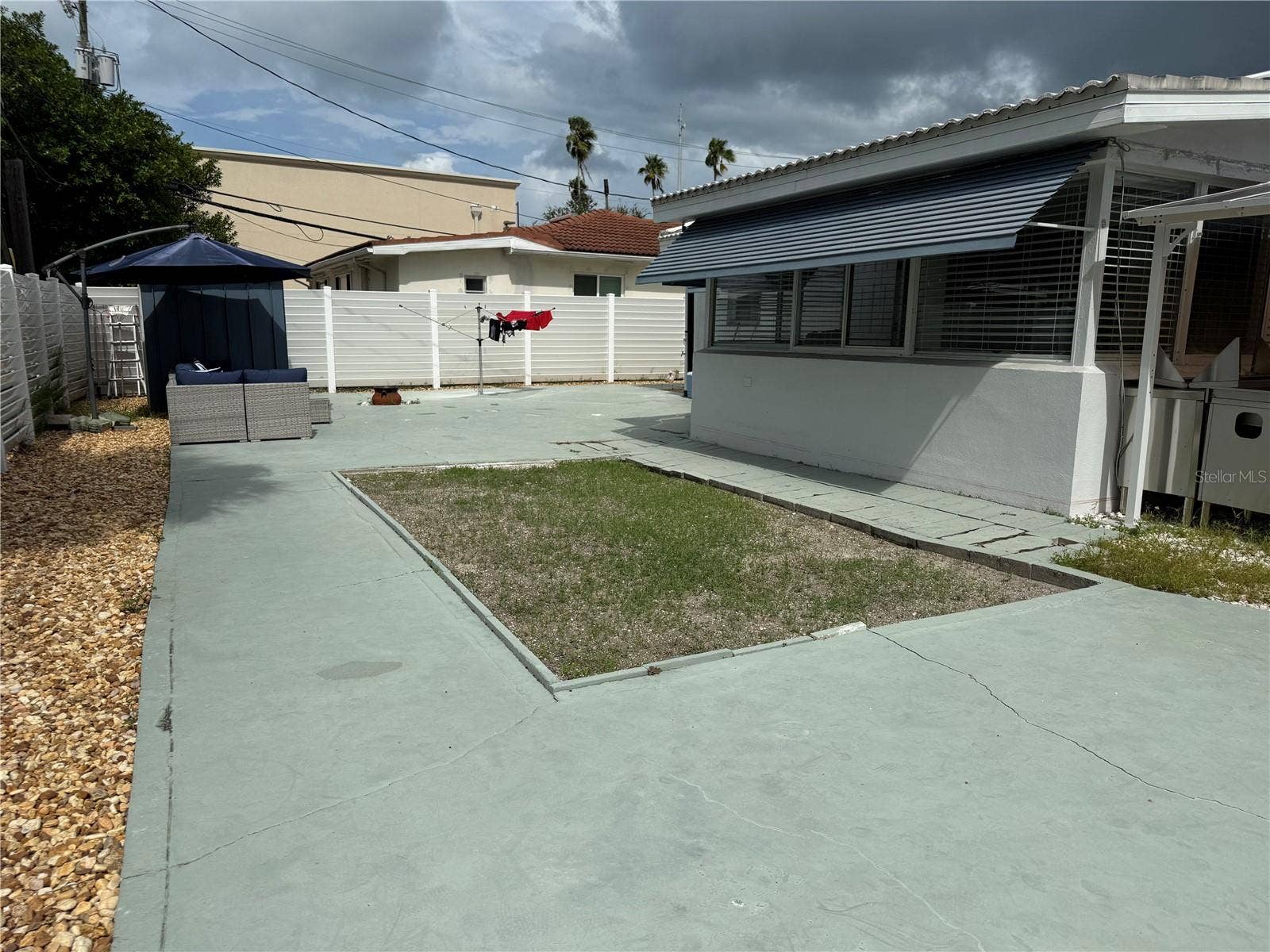 52 45TH AVENUE, St Pete Beach, FL 33706 52 45TH AVENUE, St Pete Beach, FL 33706